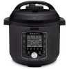 Instant Pot Pro 8-qt. Multi-Use Pressure Cooker -Zojirushi Sales Store 5556255