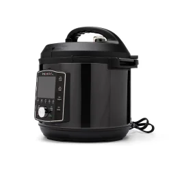 Instant Pot Pro 8-qt. Multi-Use Pressure Cooker -Zojirushi Sales Store 5556255 ALT