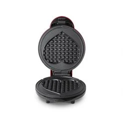 Dash Express Heart Waffle Maker -Zojirushi Sales Store 5567095 ALT3