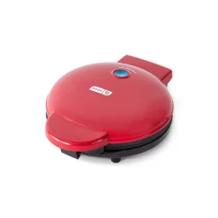Dash Express Heart Waffle Maker -Zojirushi Sales Store 5567095 ALT4