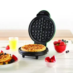 Dash Express Waffle Maker -Zojirushi Sales Store 5567096 ALT3