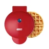 Dash Express Waffle Maker -Zojirushi Sales Store 5567096 Red