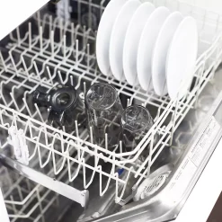 Dash Compact Cold Press Power Juicer -Zojirushi Sales Store 5567277 ALT3