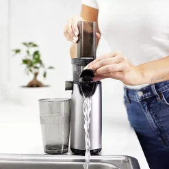 Dash Compact Cold Press Power Juicer -Zojirushi Sales Store 5567277 ALT5