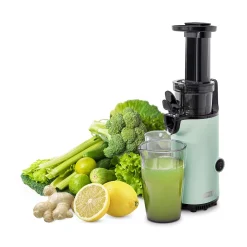Dash Compact Cold Press Power Juicer -Zojirushi Sales Store 5567277 ALT6