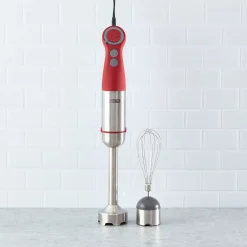 Dash Chef Series Hand Blender -Zojirushi Sales Store 5567278 ALT3
