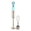 Dash Chef Series Hand Blender -Zojirushi Sales Store 5567278 Aqua