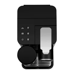 Cuisinart® Grind & Brew Single-Serve Coffee Maker 13 Cuisinart® Grind & Brew Single-Serve Coffee Maker -Zojirushi Sales Store 5588413 ALT6