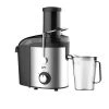 Sunpentown Juice Extractor - Stainless -Zojirushi Sales Store 5634846