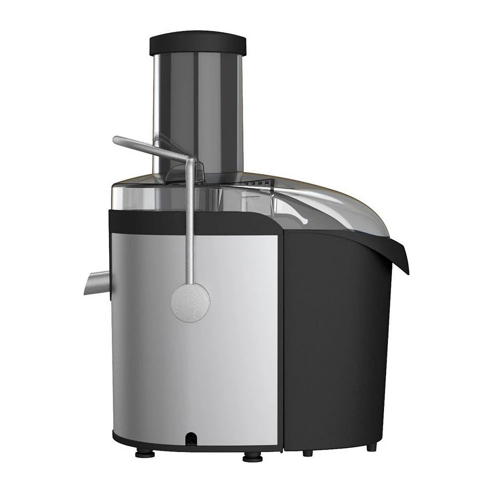 Sunpentown Juice Extractor - Stainless 4 Sunpentown Juice Extractor - Stainless - Image 2