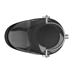 Sunpentown Juice Extractor - Stainless 8 Sunpentown Juice Extractor - Stainless -Zojirushi Sales Store 5634846 ALT2