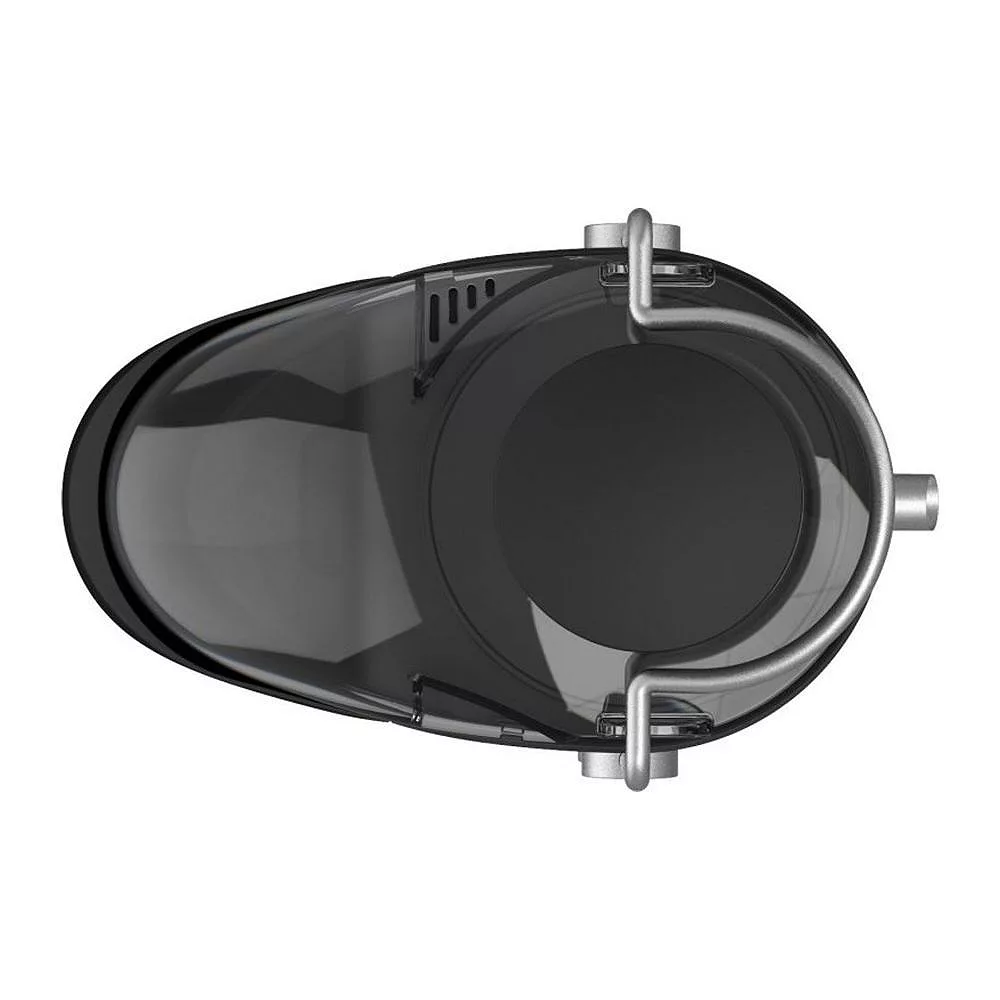 Sunpentown Juice Extractor - Stainless 5 Sunpentown Juice Extractor - Stainless - Image 3