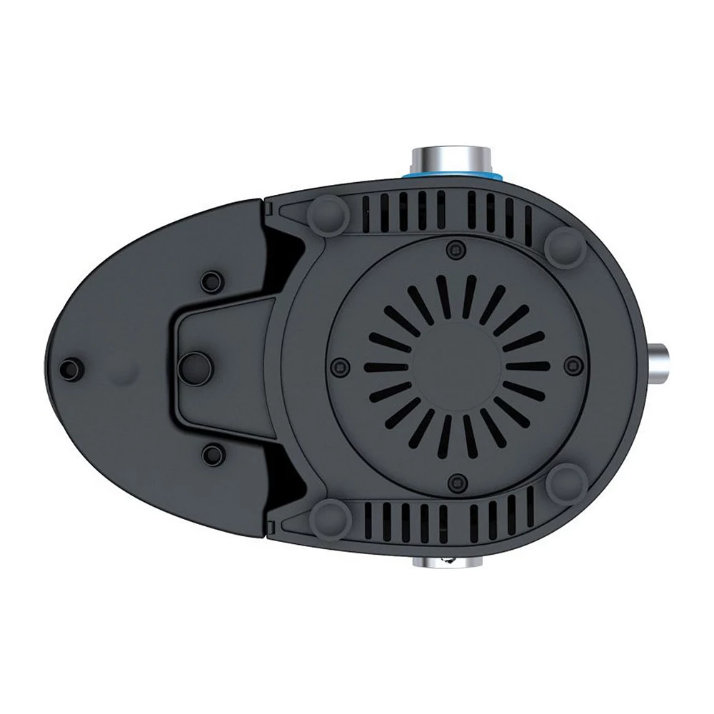 Sunpentown Juice Extractor - Stainless 6 Sunpentown Juice Extractor - Stainless - Image 4