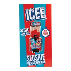 ICEE Machine 5 ICEE Machine -Zojirushi Sales Store 5641632 ALT