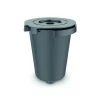 Cuisinart® HomeBarista™ Reusable Filter Cup -Zojirushi Sales Store 5643466