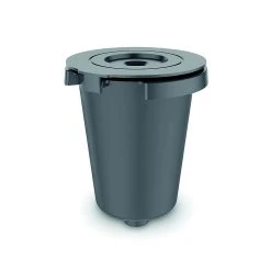 Cuisinart® HomeBarista™ Reusable Filter Cup