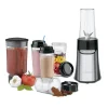 Cuisinart® Compact Portable Blending & Chopping System -Zojirushi Sales Store 5646937