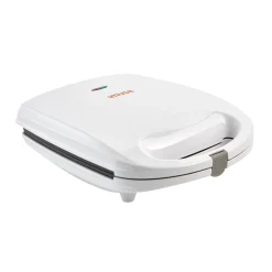 IMUSA Electric Nonstick Arepa Maker