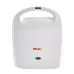 IMUSA Electric Nonstick Arepa Maker -Zojirushi Sales Store 5649630 ALT3