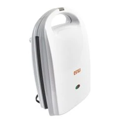 IMUSA Electric Nonstick Arepa Maker -Zojirushi Sales Store 5649630 ALT4