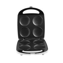 IMUSA Electric Nonstick Arepa Maker -Zojirushi Sales Store 5649630 ALT5