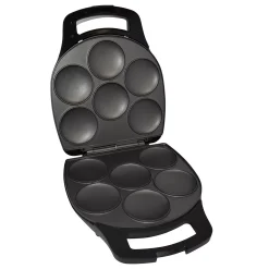 IMUSA Electric Nonstick Arepa Maker -Zojirushi Sales Store 5649644 ALT2