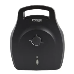 IMUSA Electric Nonstick Arepa Maker -Zojirushi Sales Store 5649644 ALT3