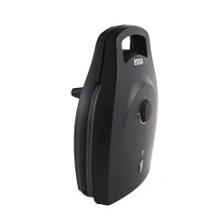 IMUSA Electric Nonstick Arepa Maker -Zojirushi Sales Store 5649644 ALT4