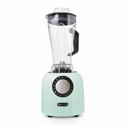 Dash Chef Series Deluxe Digital Blender -Zojirushi Sales Store 5653516 ALT2