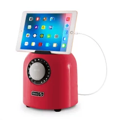 Dash Chef Series Deluxe Digital Blender -Zojirushi Sales Store 5653516 ALT5