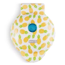 Dash Pineapple Mini Waffle Maker -Zojirushi Sales Store 5659999 ALT2