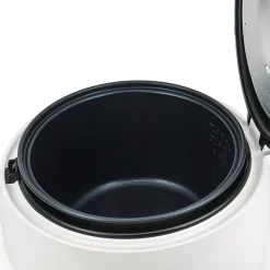 Cuckoo 6-Cup Basic Rice Cooker & Warmer -Zojirushi Sales Store 5662905 ALT2