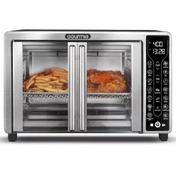Gourmia 17-in-1 Multi-Function Air Fryer Oven -Zojirushi Sales Store 5685672 ALT2