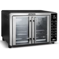 Gourmia 17-in-1 Multi-Function Air Fryer Oven -Zojirushi Sales Store 5685672 ALT4