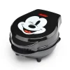 Disney's Mickey Mouse Waffle Maker 2 Disney's Mickey Mouse Waffle Maker -Zojirushi Sales Store 5691557