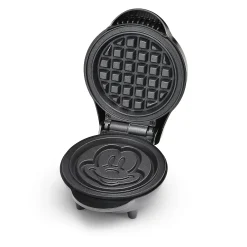 Disney's Mickey Mouse Waffle Maker -Zojirushi Sales Store 5691557 ALT2