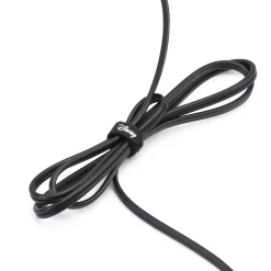 Disney's Mickey & Friends Glass Top Mug Warmer, Mug & Lid Set -Zojirushi Sales Store 5691562 ALT4