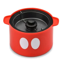 Disney's Mickey Mouse Stir Popcorn Maker -Zojirushi Sales Store 5691563 ALT2