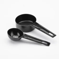 Disney's Mickey Mouse Stir Popcorn Maker -Zojirushi Sales Store 5691563 ALT3