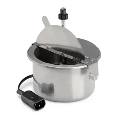 Disney's Mickey Mouse Kettle Popcorn Maker -Zojirushi Sales Store 5691564 ALT3