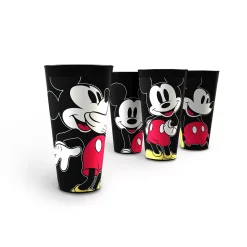 Disney's Mickey Mouse Kettle Popcorn Maker -Zojirushi Sales Store 5691564 ALT5