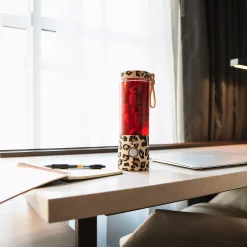 BlendJet 2 Portable Blender -Zojirushi Sales Store 5704056 ALT2