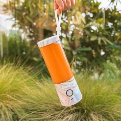 BlendJet 2 Portable Blender -Zojirushi Sales Store 5704056 ALT3