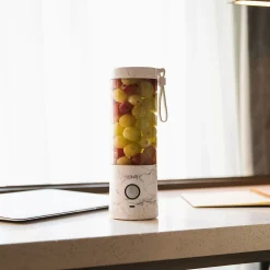 BlendJet 2 Portable Blender -Zojirushi Sales Store 5704056 ALT4