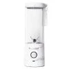 BlendJet 2 Portable Blender -Zojirushi Sales Store 5704056 White Marble