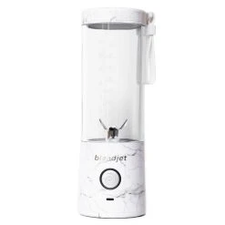 BlendJet 2 Portable Blender