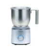 Capresso Froth Select Milk Frother 2 Capresso Froth Select Milk Frother -Zojirushi Sales Store 5726602