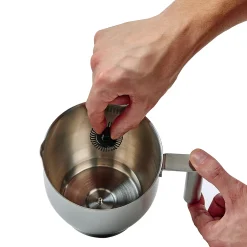 Capresso Froth Select Milk Frother -Zojirushi Sales Store 5726602 ALT2