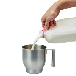 Capresso Froth Select Milk Frother -Zojirushi Sales Store 5726602 ALT3