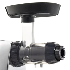 Omega J8006HDC Cold Press Slow Masticating Juicer 12 Omega J8006HDC Cold Press Slow Masticating Juicer -Zojirushi Sales Store 5739708 ALT4